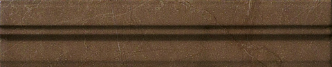 Бордюр CHARME WALL PROJECT Bronze London (Italon)